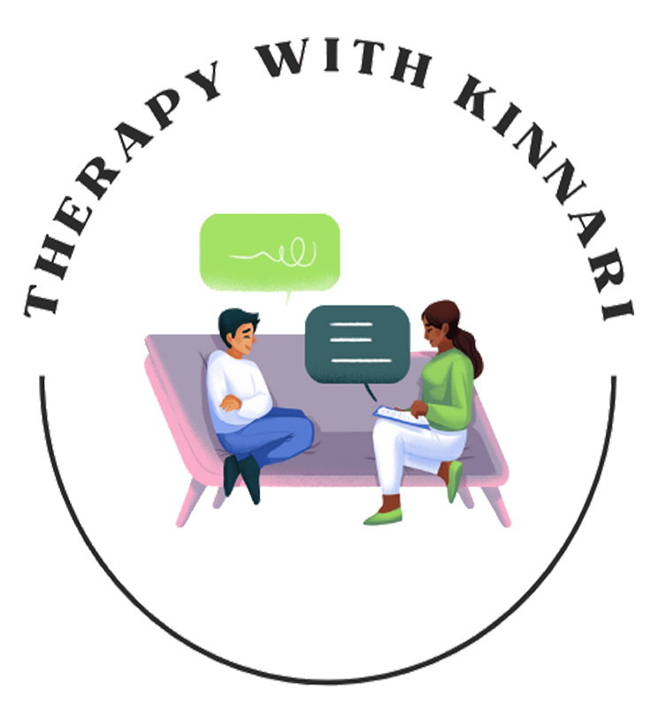 Therapy